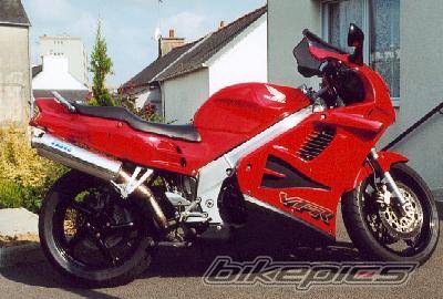 Photo 292220