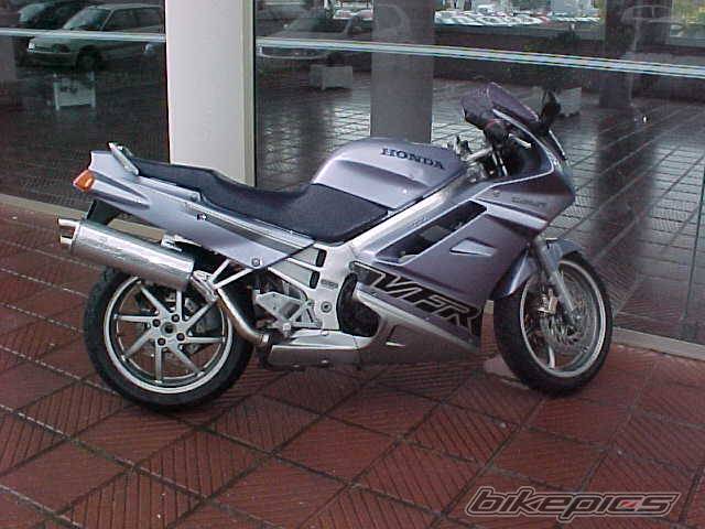 Photo 292223