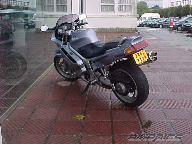 Photo 292224