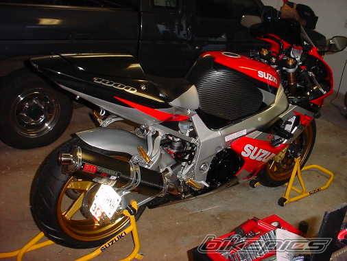 Bike Photo 29225