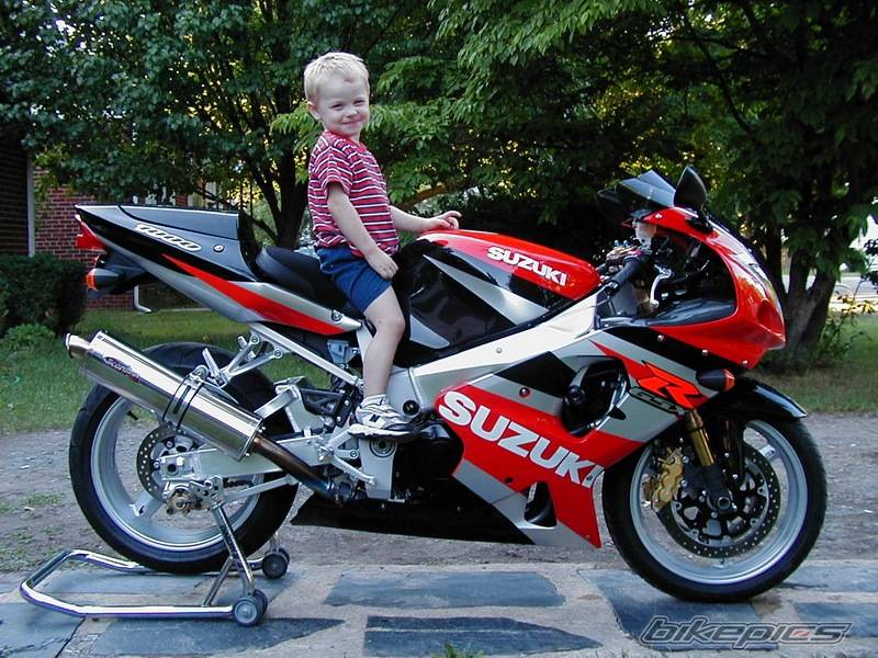 Bike Photo 29226