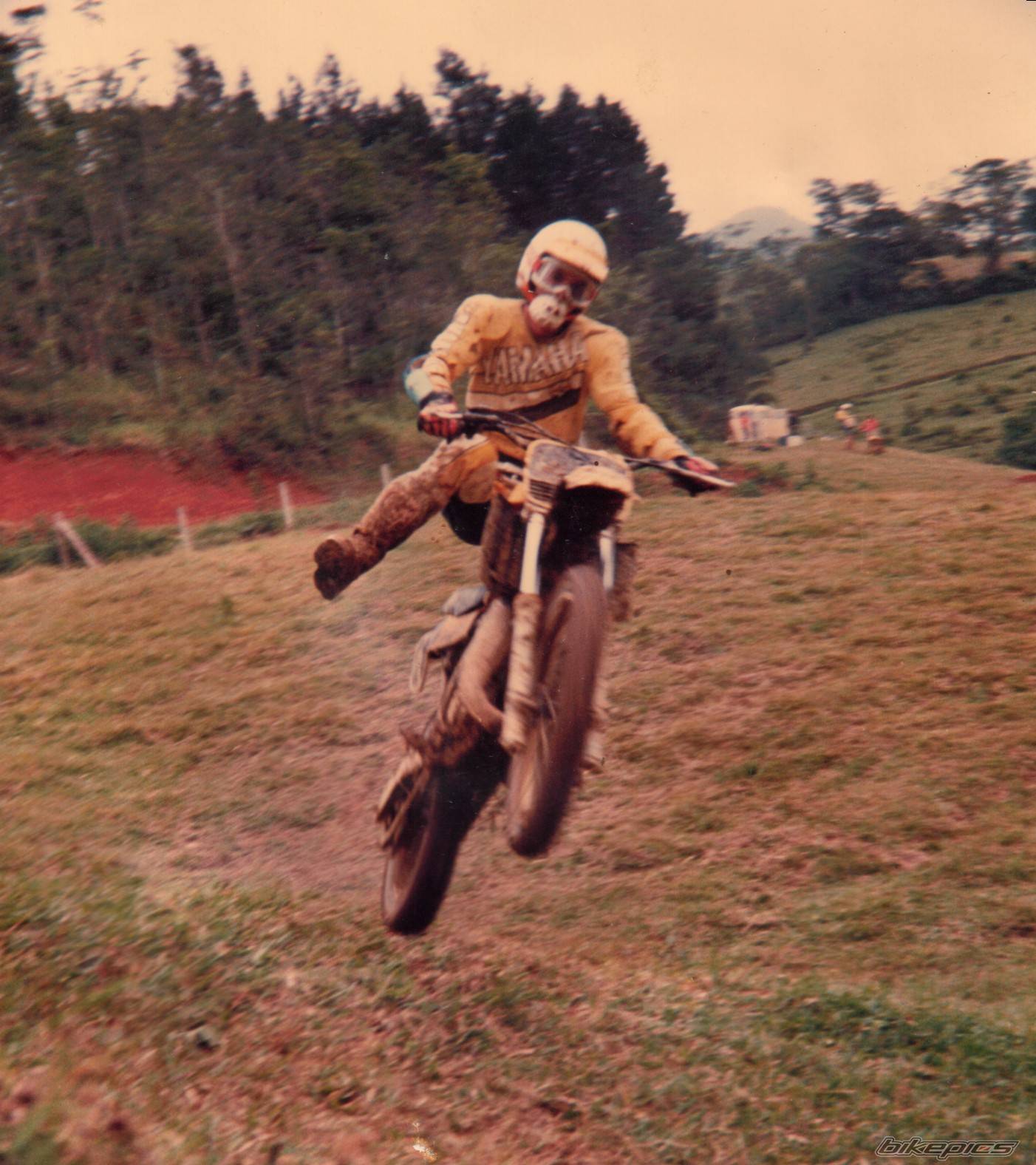 Bike Photo 292261