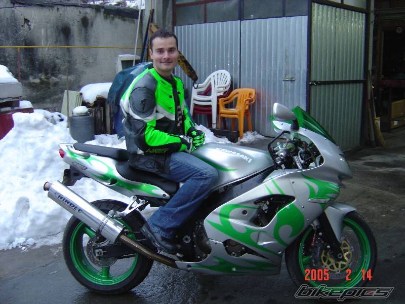 Photo 292263