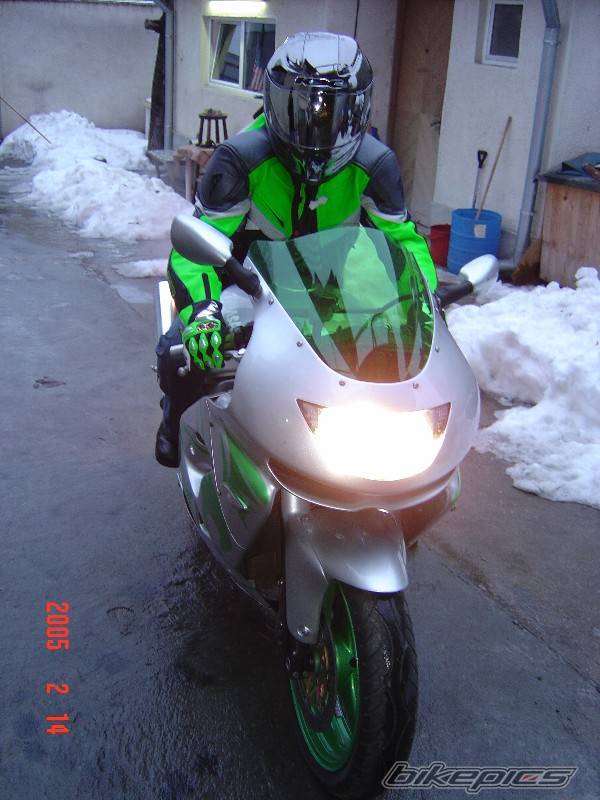 Photo 292264