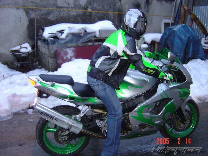 Photo 292265