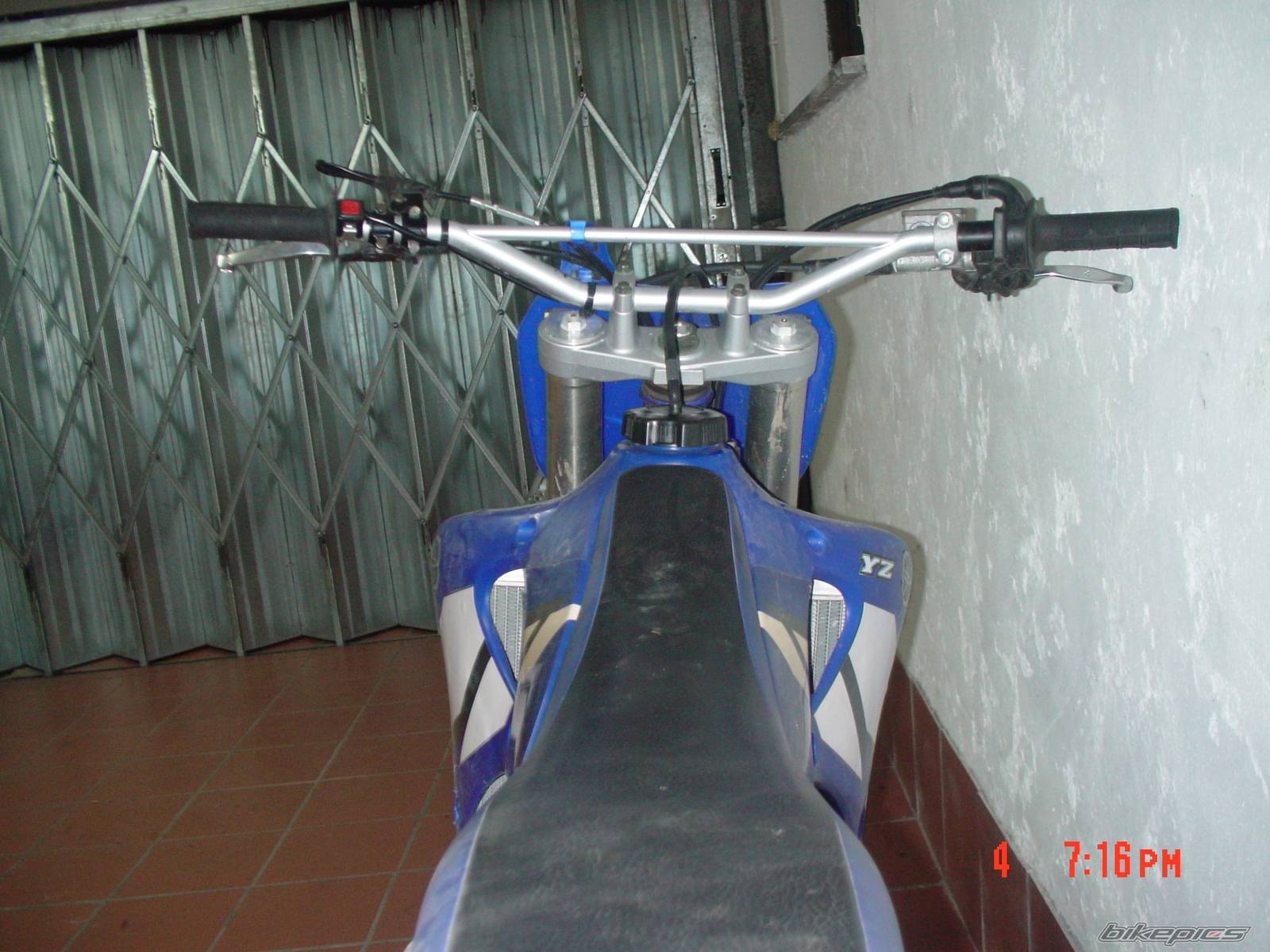 Photo 292276
