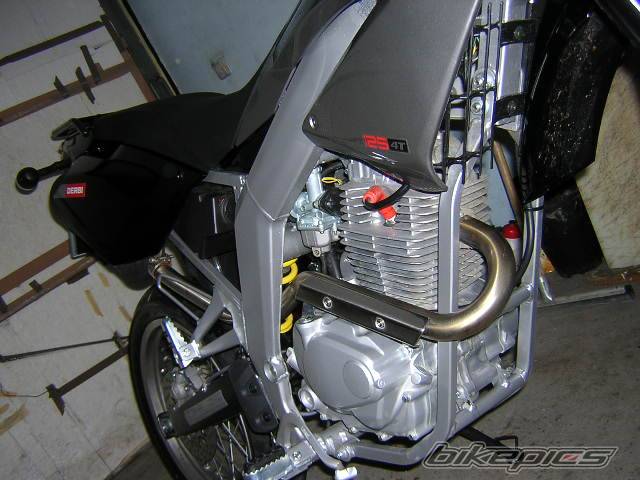 Photo 292277