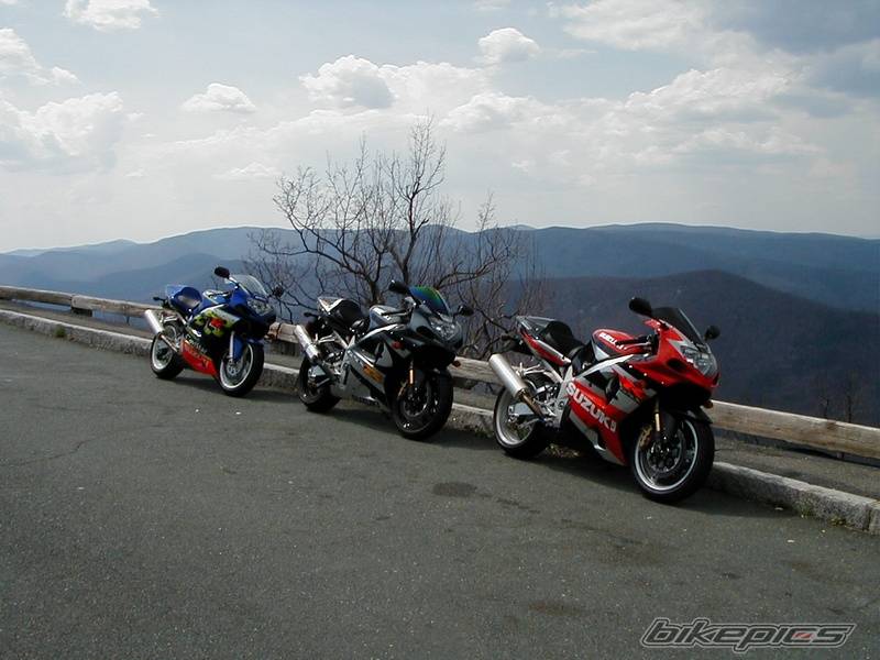 Bike Photo 29228