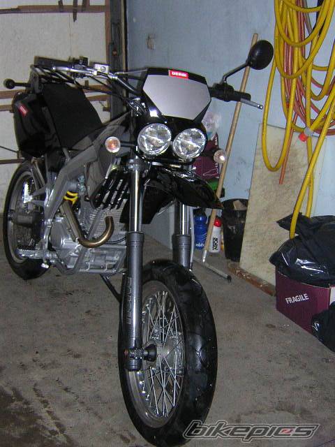 Photo 292280