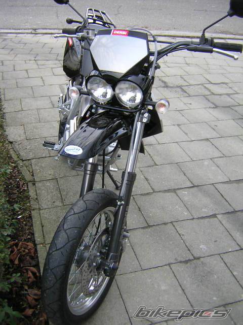 Bike Photo 292281