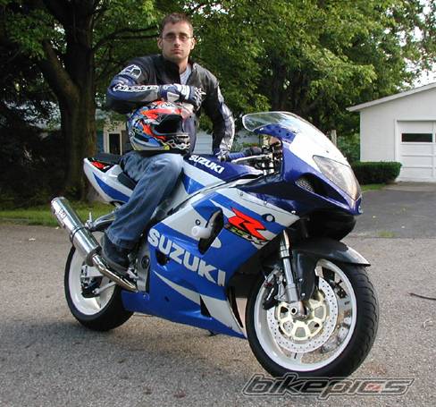 Bike Photo 29229