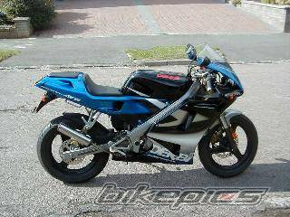 Photo 292294