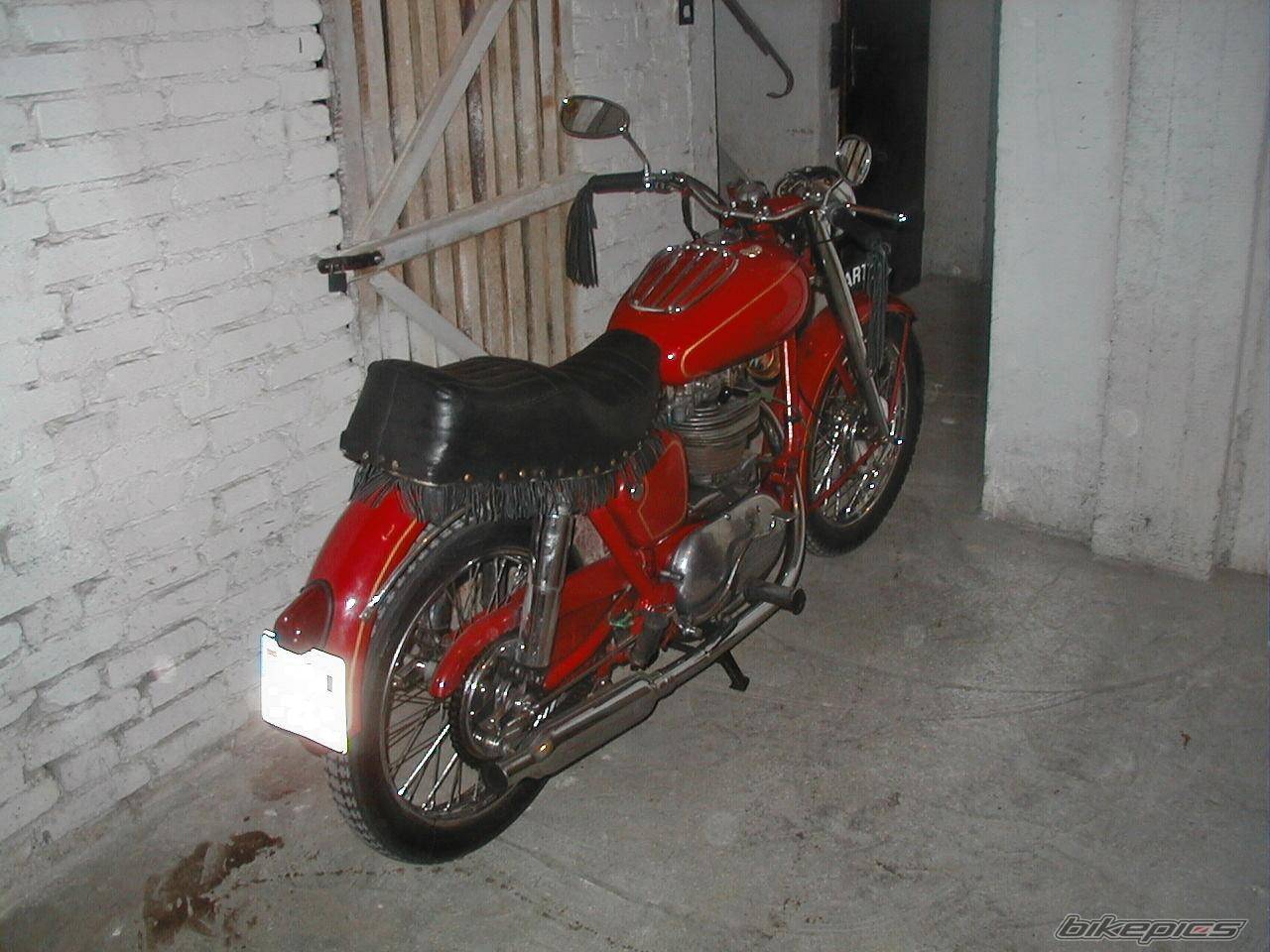 Photo 292297