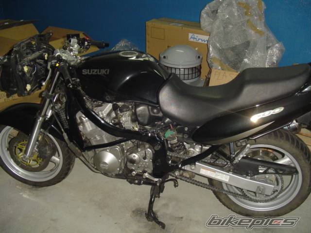 Photo 292307