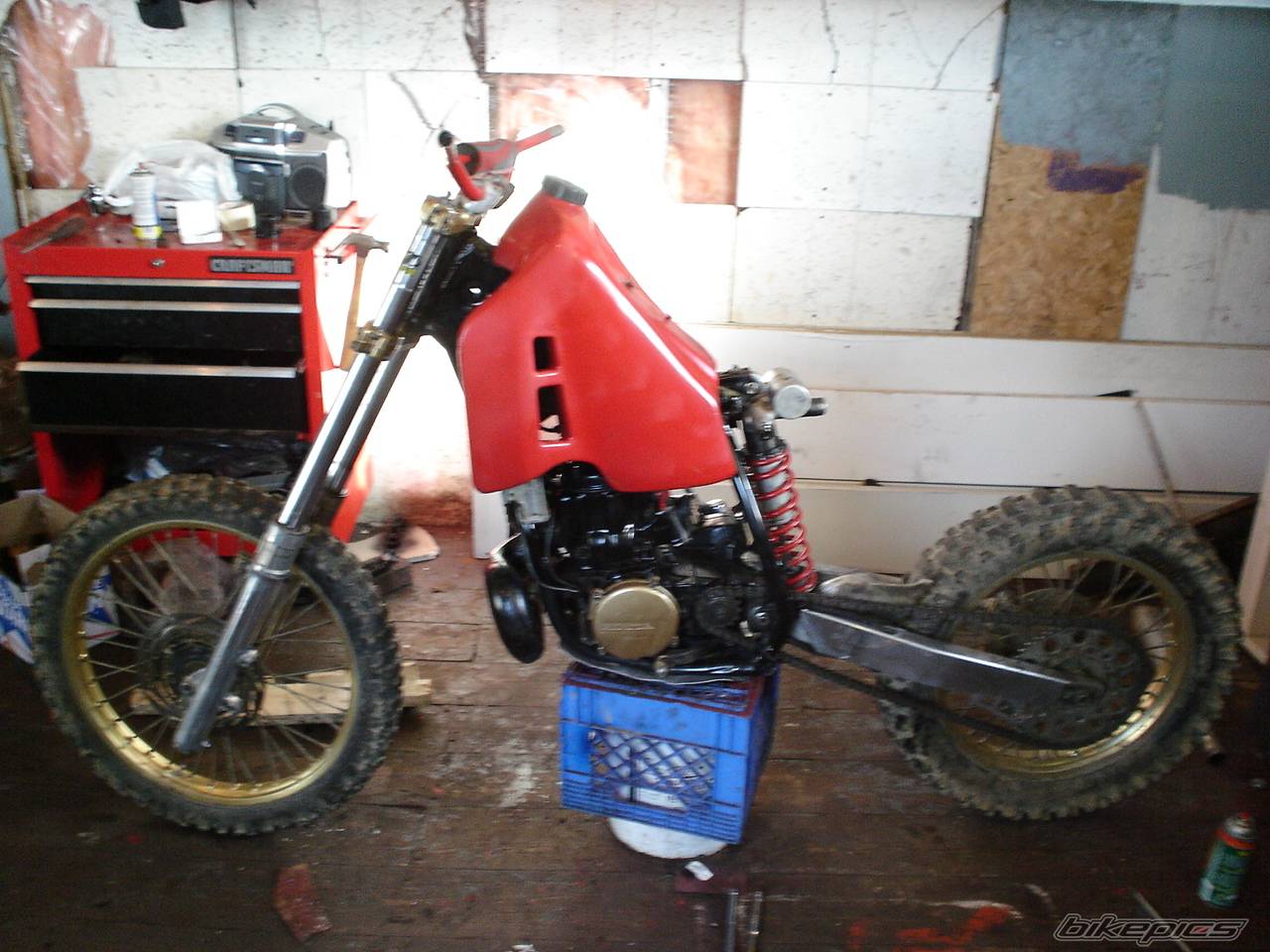 Photo 292319