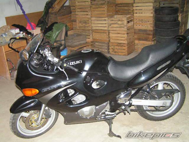 Photo 292323