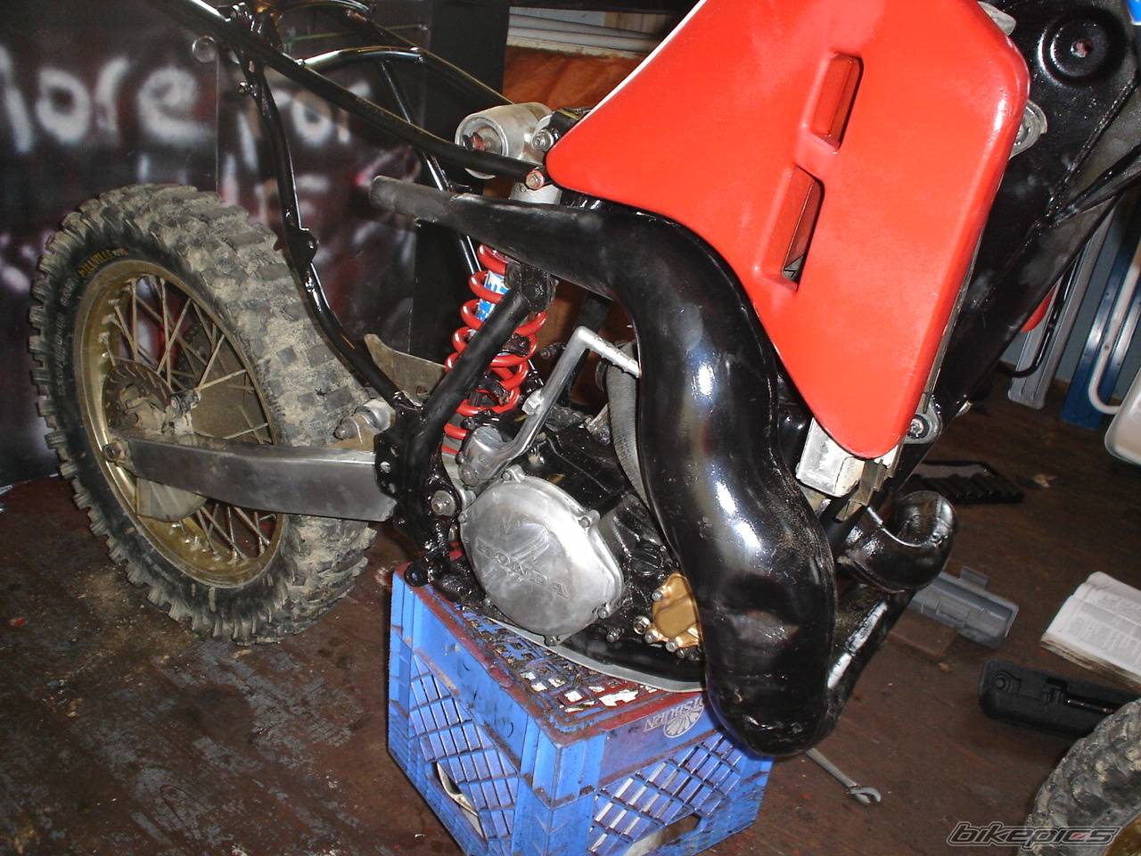 Photo 292324
