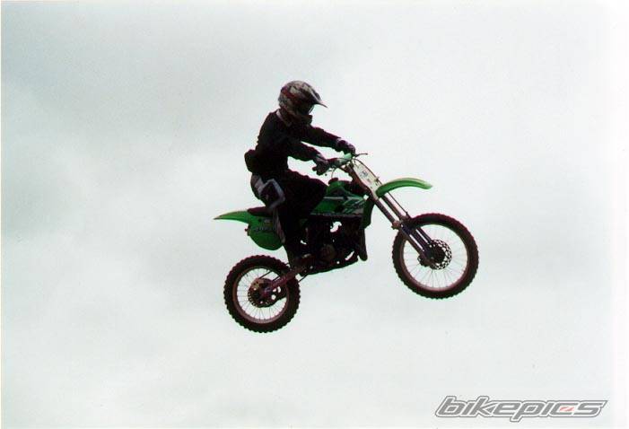 Photo 29233
