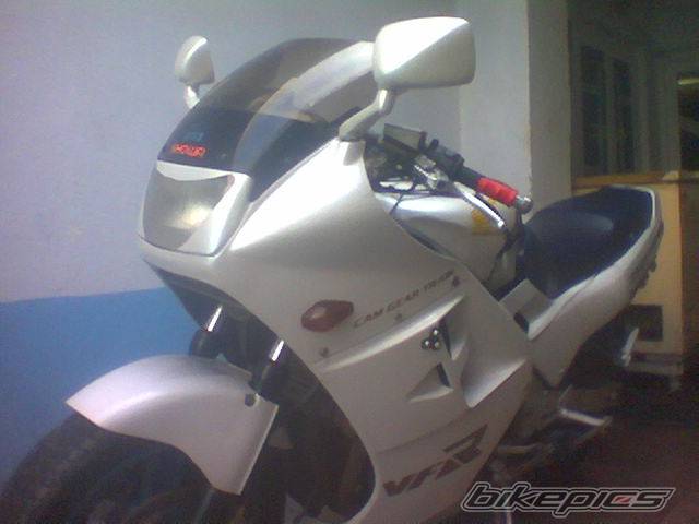 Bike Photo 292332
