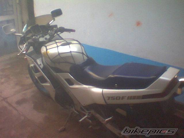 Photo 292333