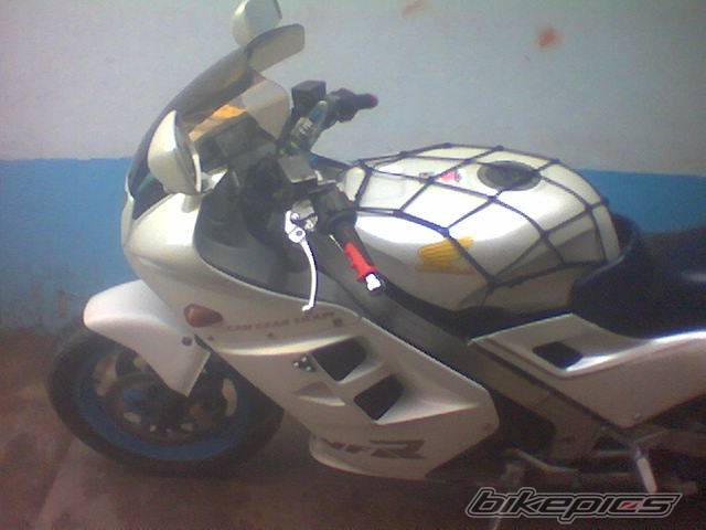 Photo 292334
