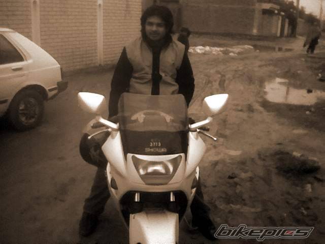 Photo 292337
