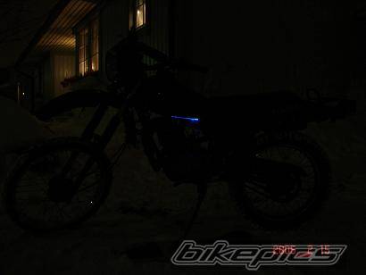 Photo 292338