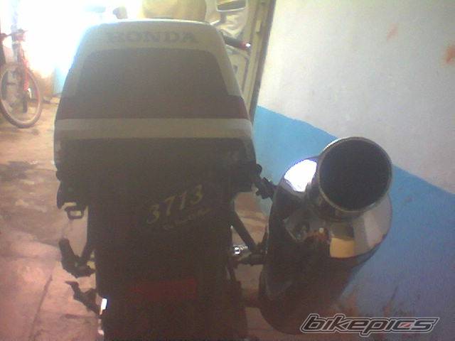 Photo 292339