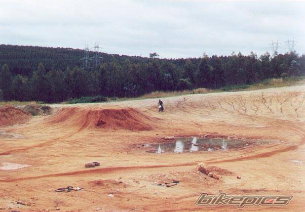 Photo 29235