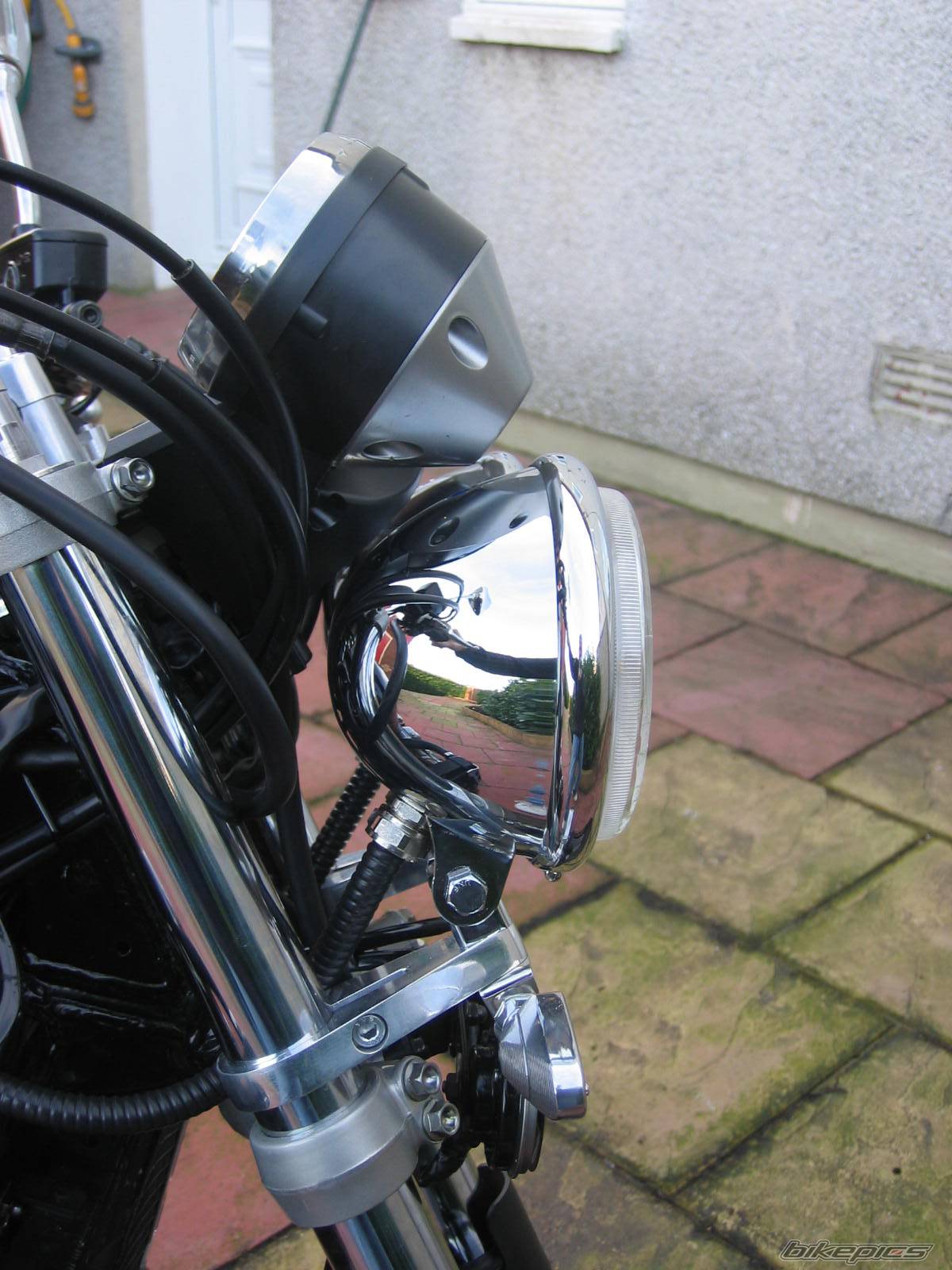 Bike Photo 292354