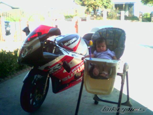 Bike Photo 292362