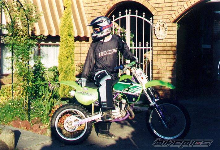 Photo 29237
