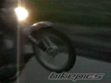Photo 292372