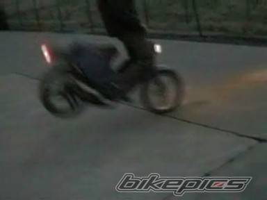 Photo 292373