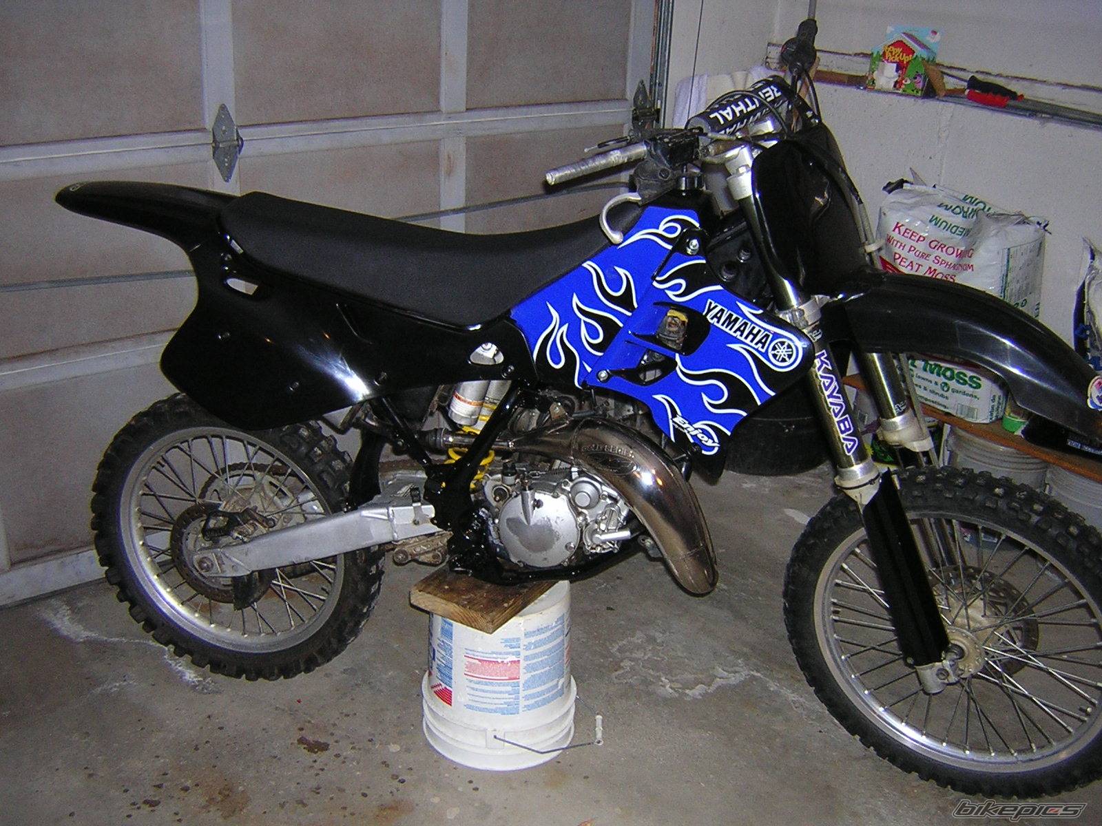 Photo 292374