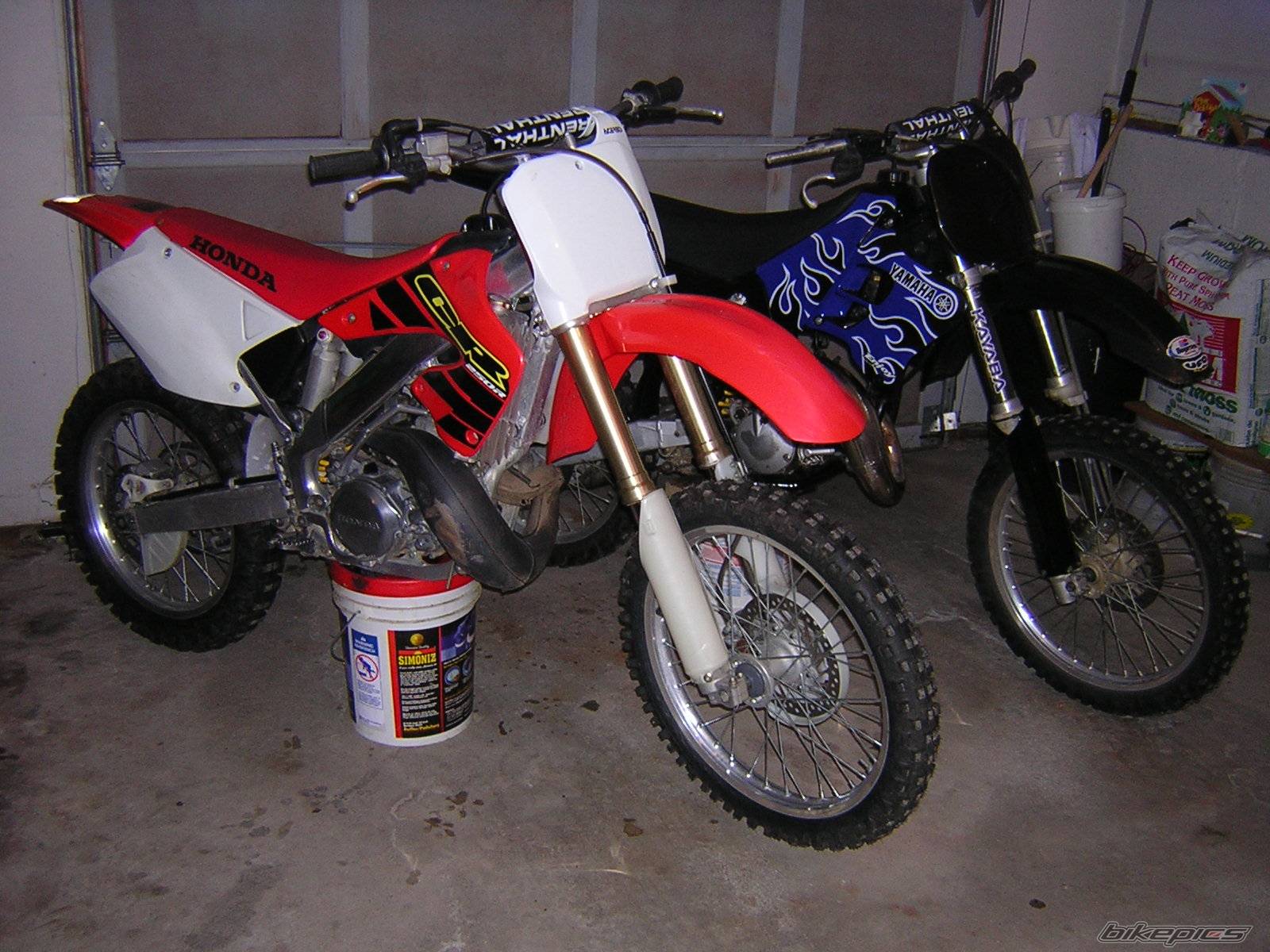 Photo 292378