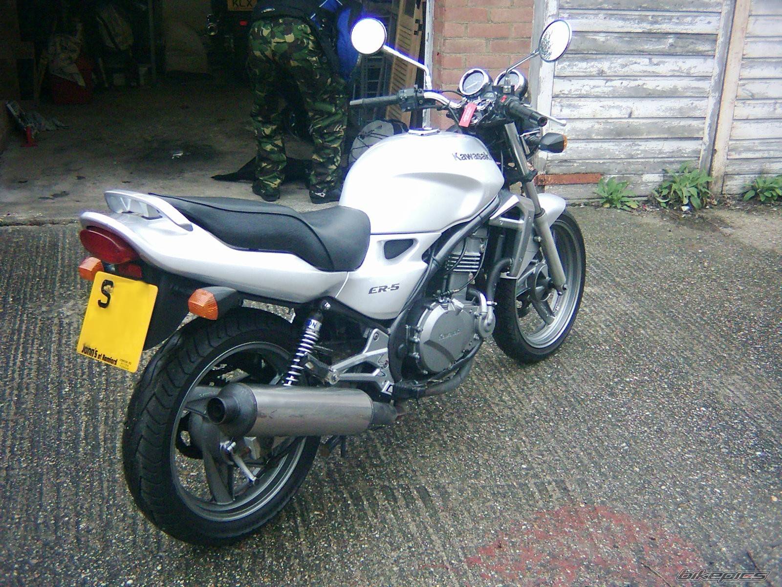 Photo 292388