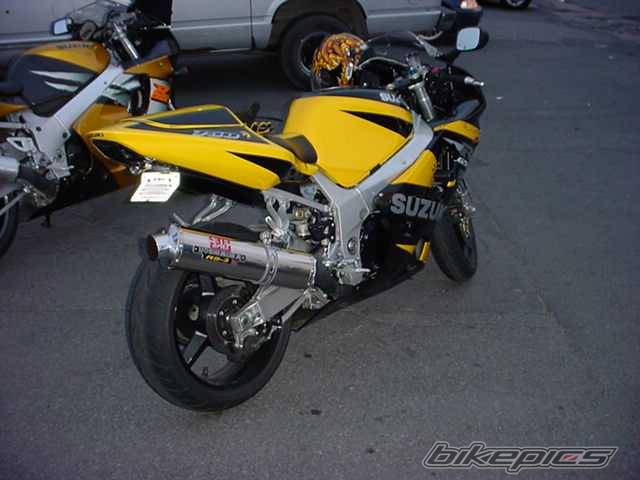 Bike Photo 29239