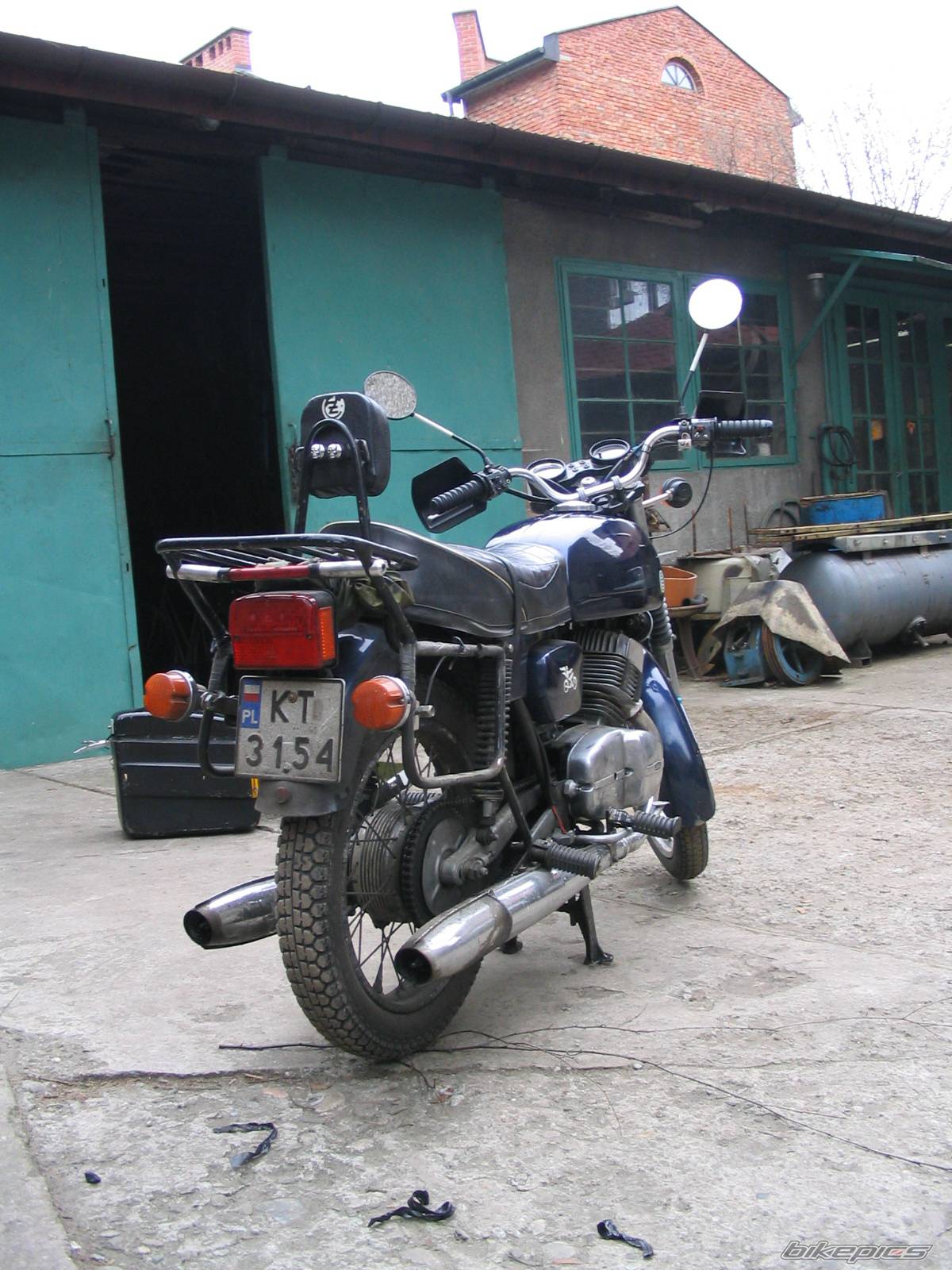 Photo 292392