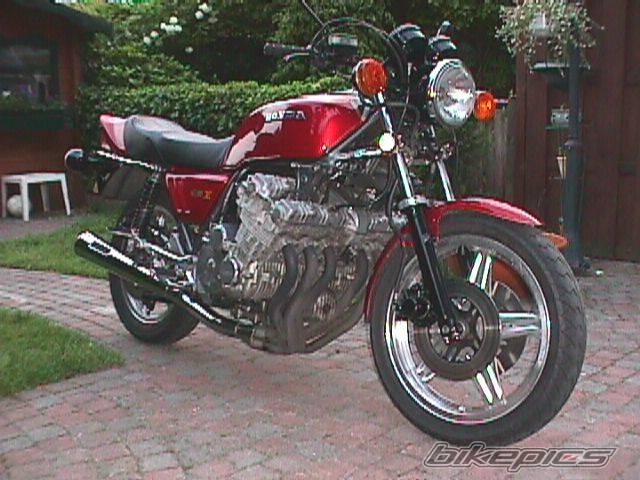 Photo 2924