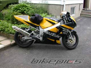Bike Photo 29240