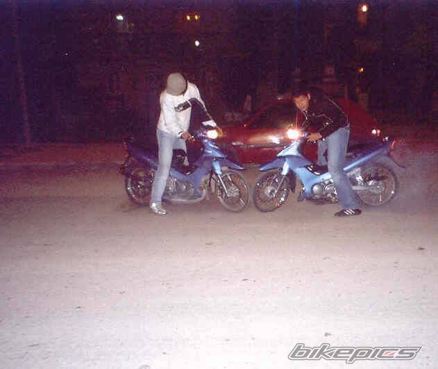 Photo 292409