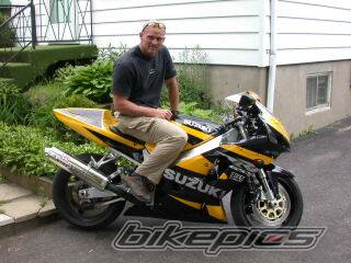 Bike Photo 29241