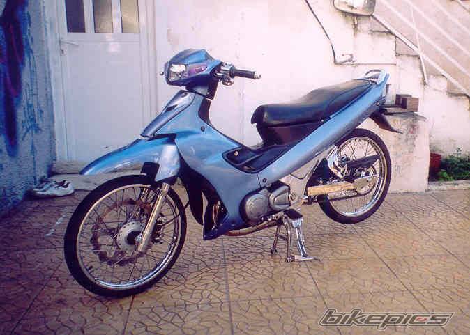 Photo 292411