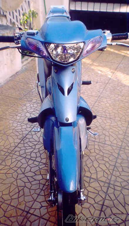Photo 292415