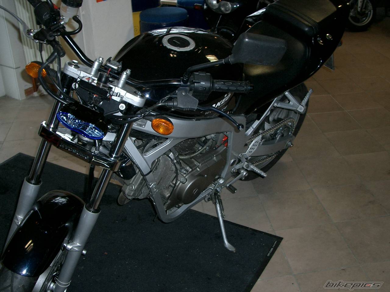 Photo 292451