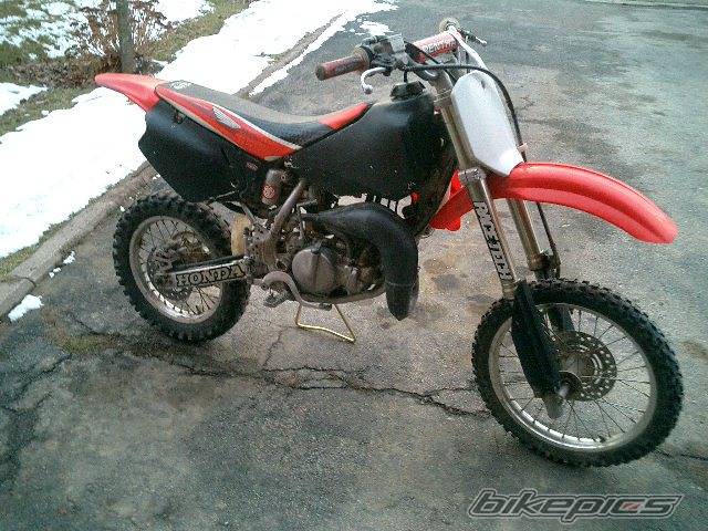 Photo 292453