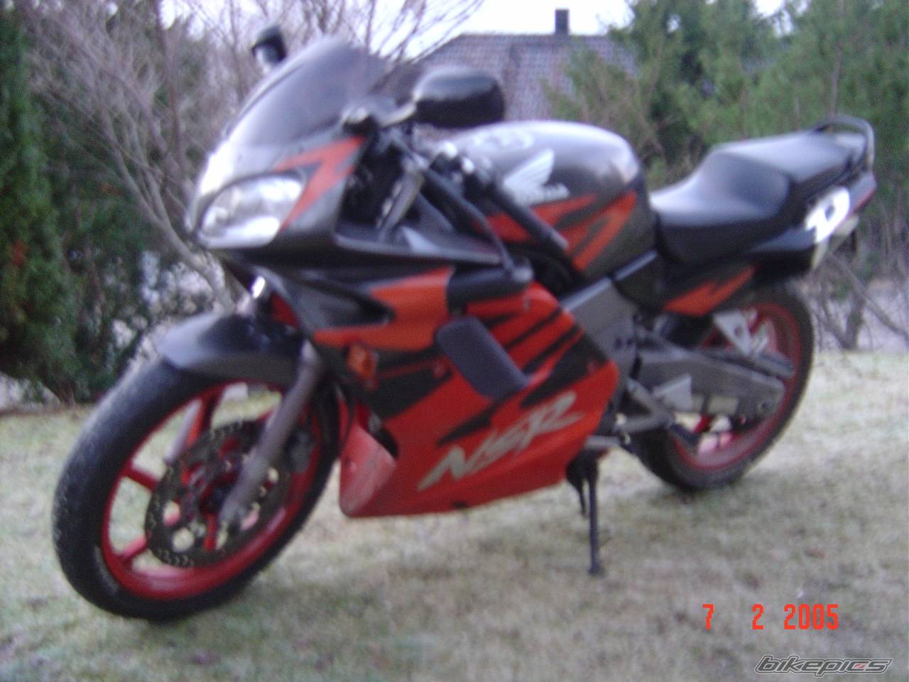 Photo 292456