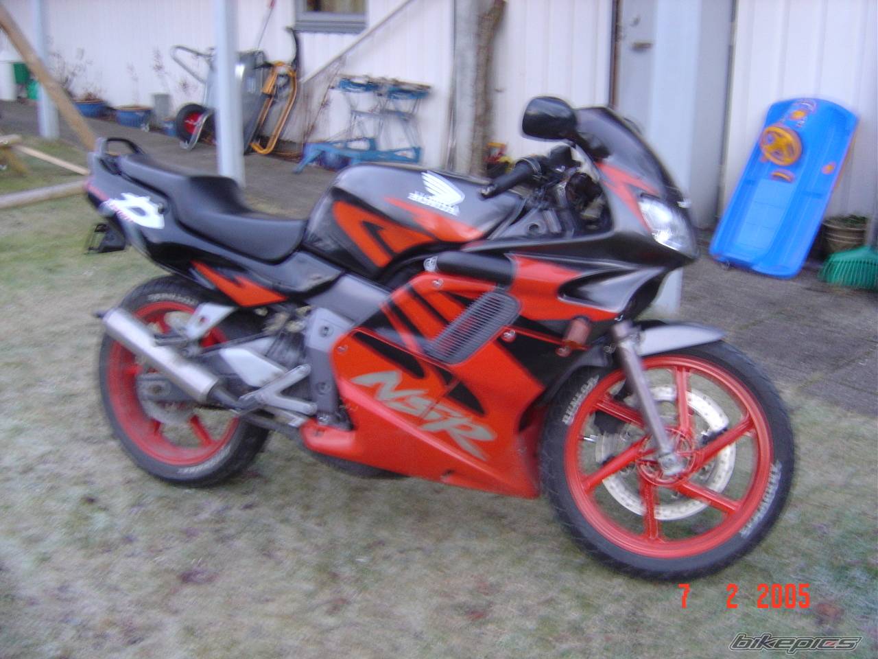 Photo 292457