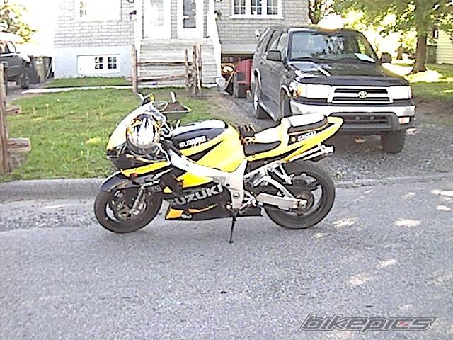 Bike Photo 29246